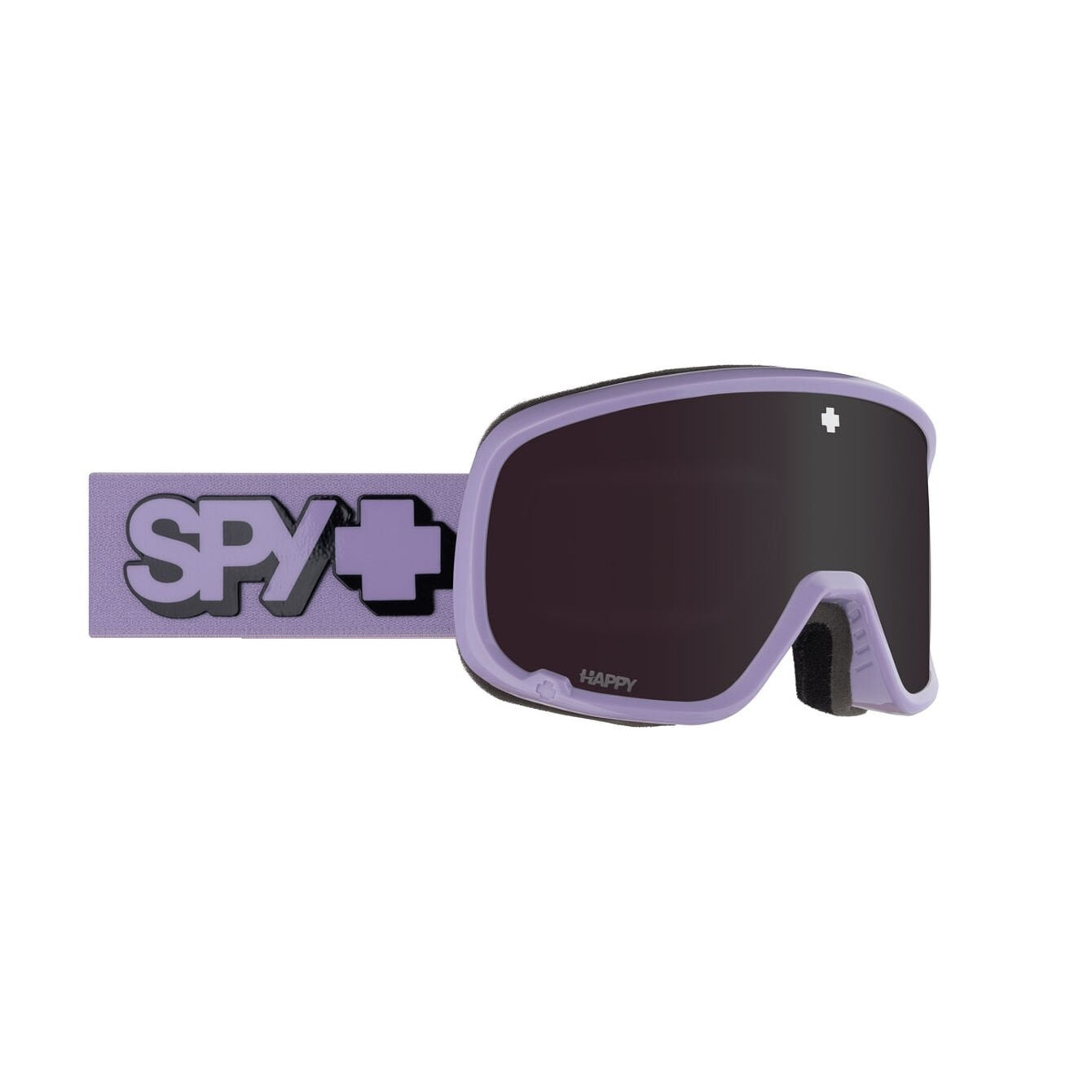2026 SPY MARSHALL 2.0 LAVENDER GGL HPY ML RSE BLK MRR