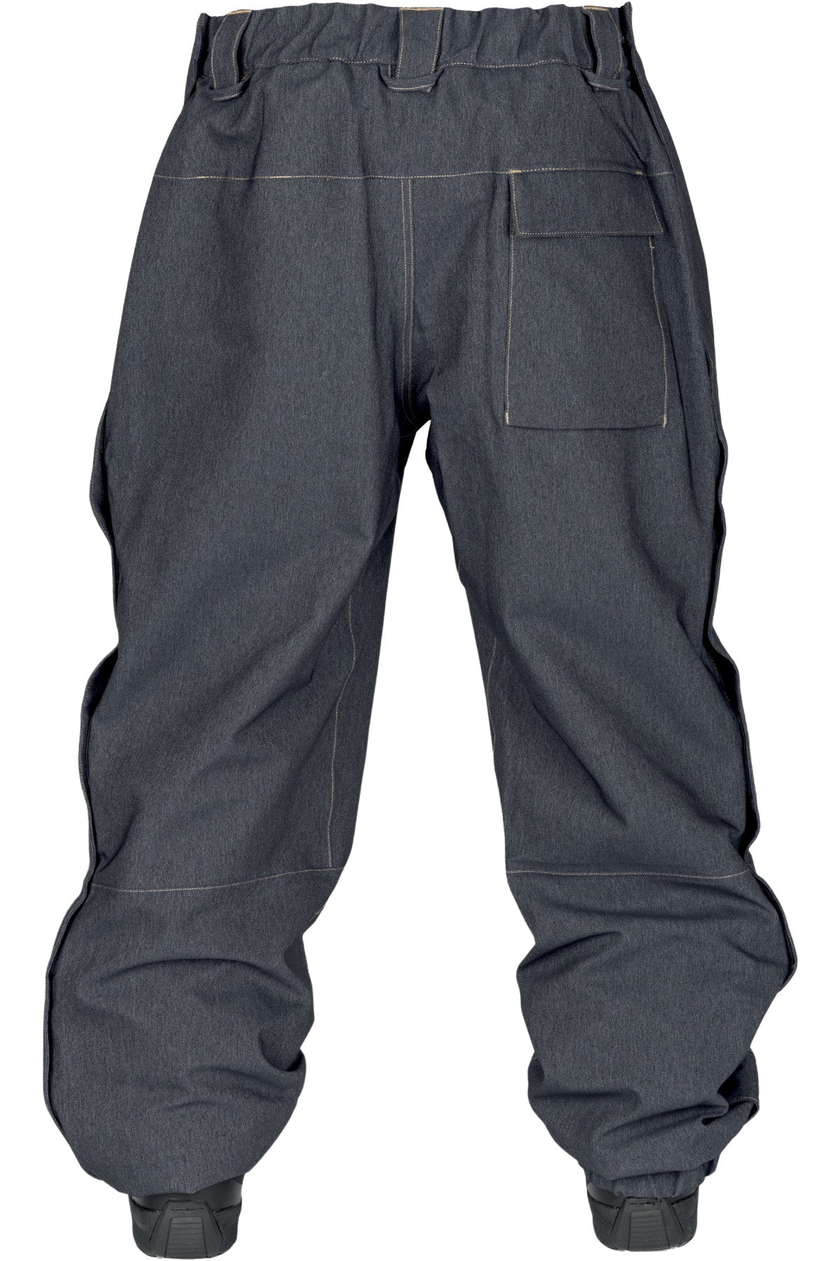 2026 L1 RANKIN PANT DENIM