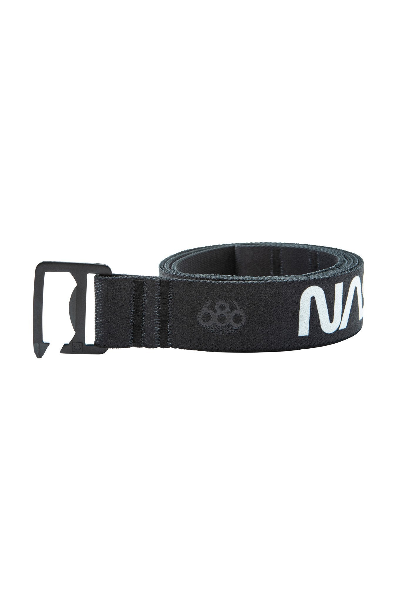 2022 686 STRETCH HOOK TOOLBELT NASA