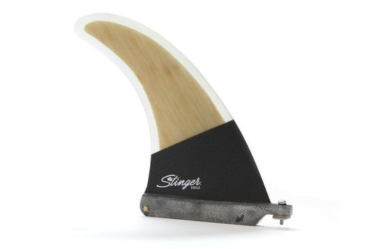 ONEKP 2019 STINGER 7" FIN