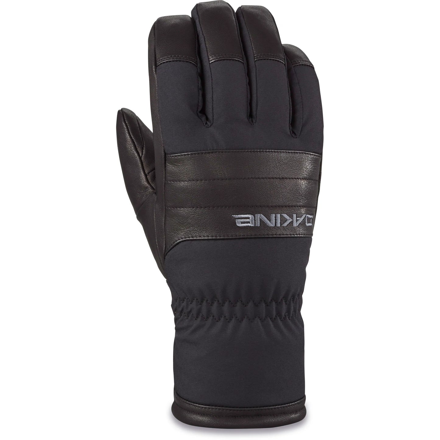 2026 DAKINE BARON GORE-TEX GLOVE BLACK