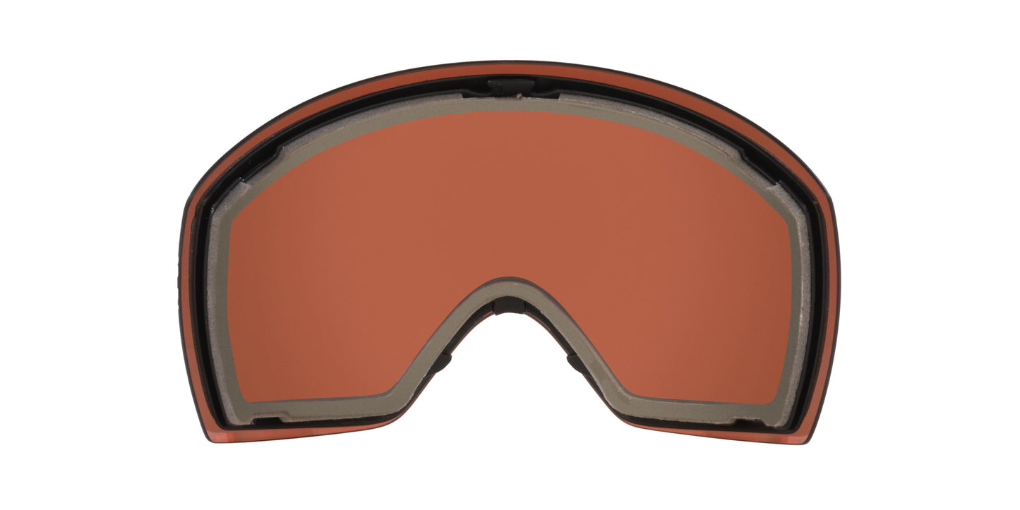 2026 OAKLEY FLIGHT DECK L REPLACEMENT LENS PRIZM ARGON
