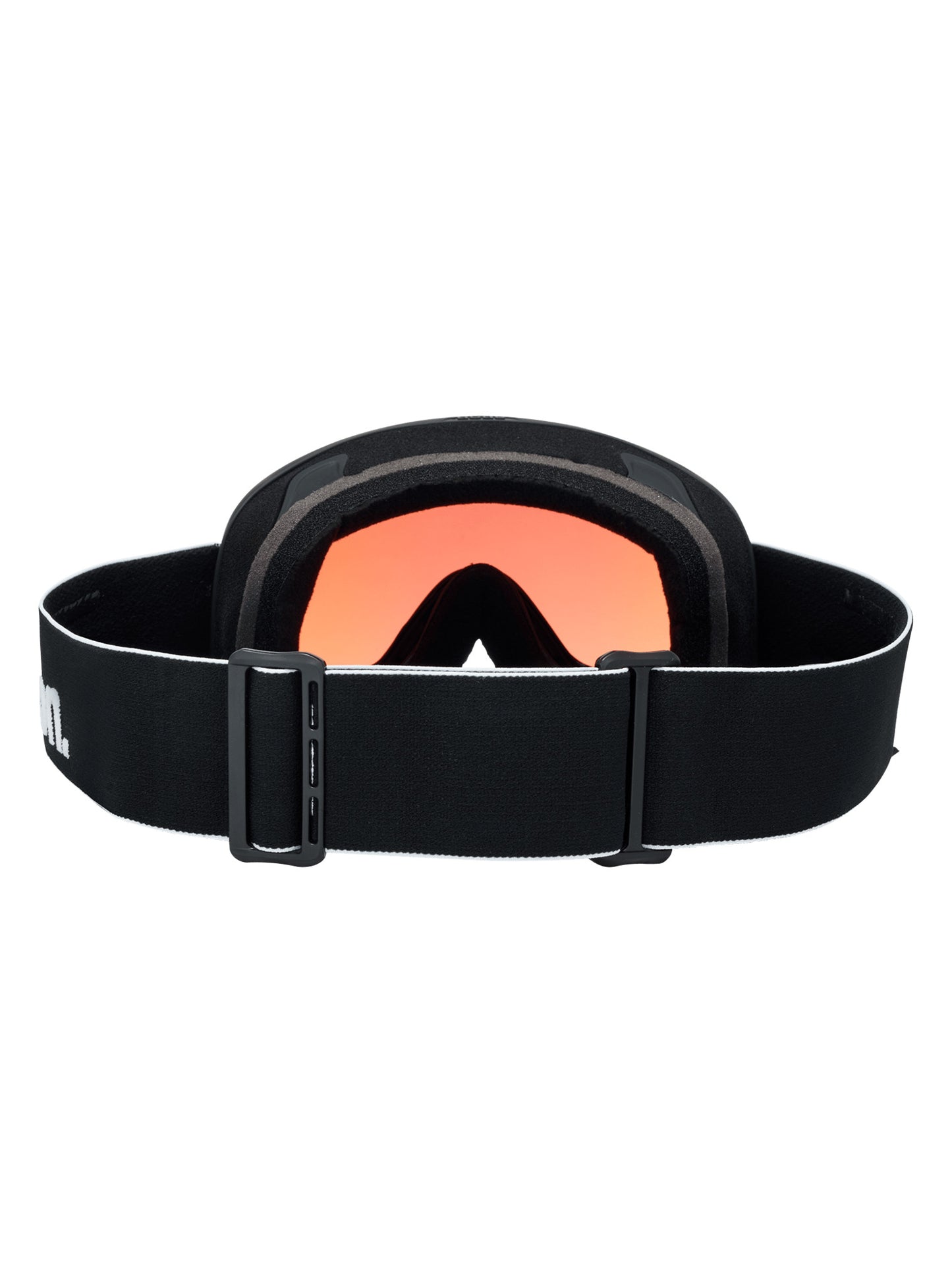 2026 ANON M6 GGL BLK w/  VRBL BLU + CLDY PNK + MFI