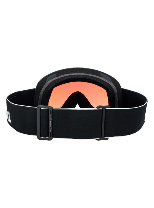 2026 ANON M6 GGL BLK w/  VRBL BLU + CLDY PNK + MFI