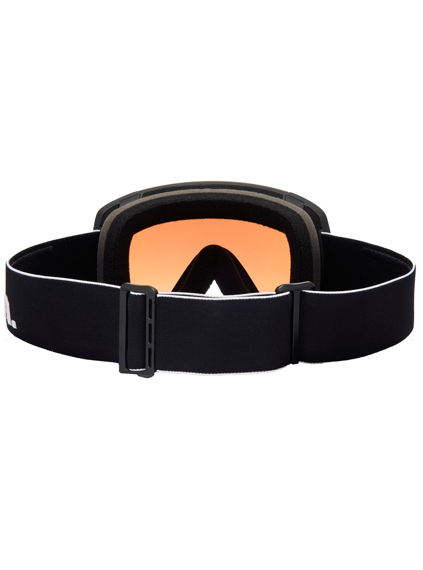 2026 ANON M5S GGL BLK w/  VRBL BLU + CLDY PNK + MFI