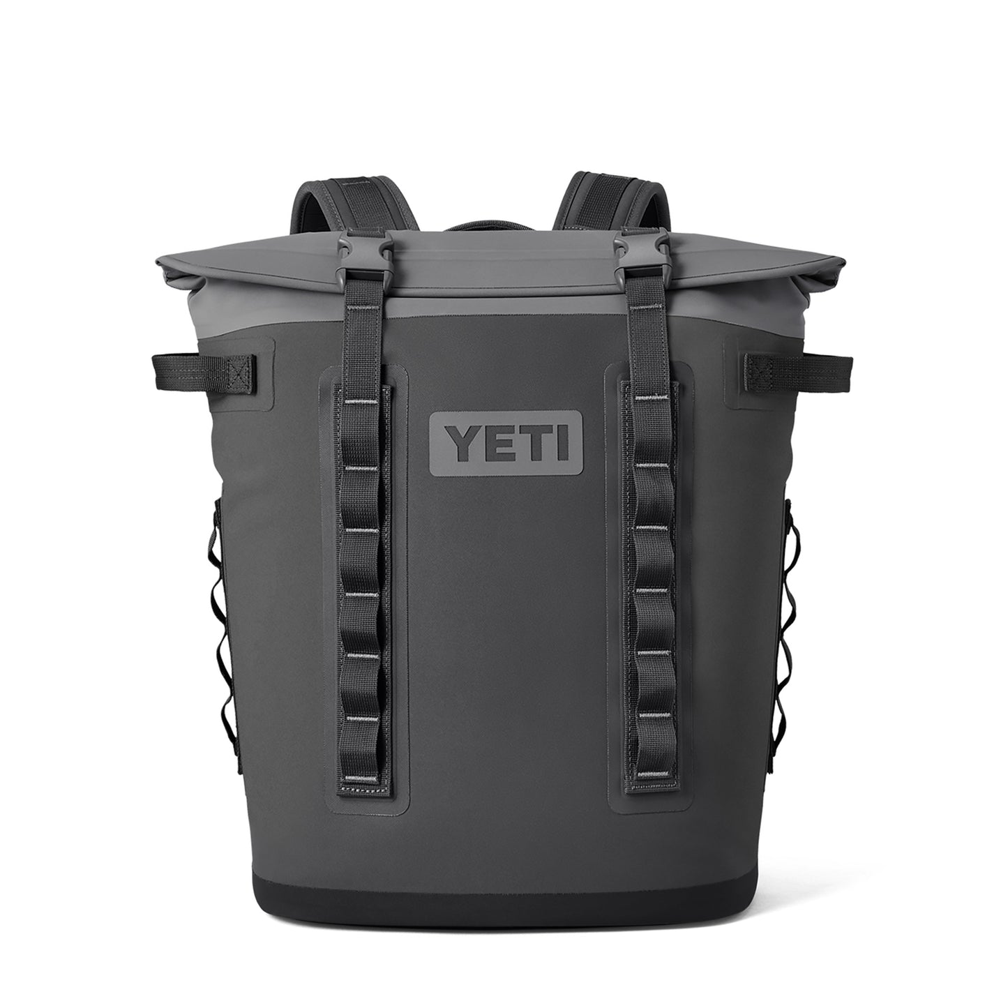 YETI HOPPER M20 BACKPACK CHARCOAL