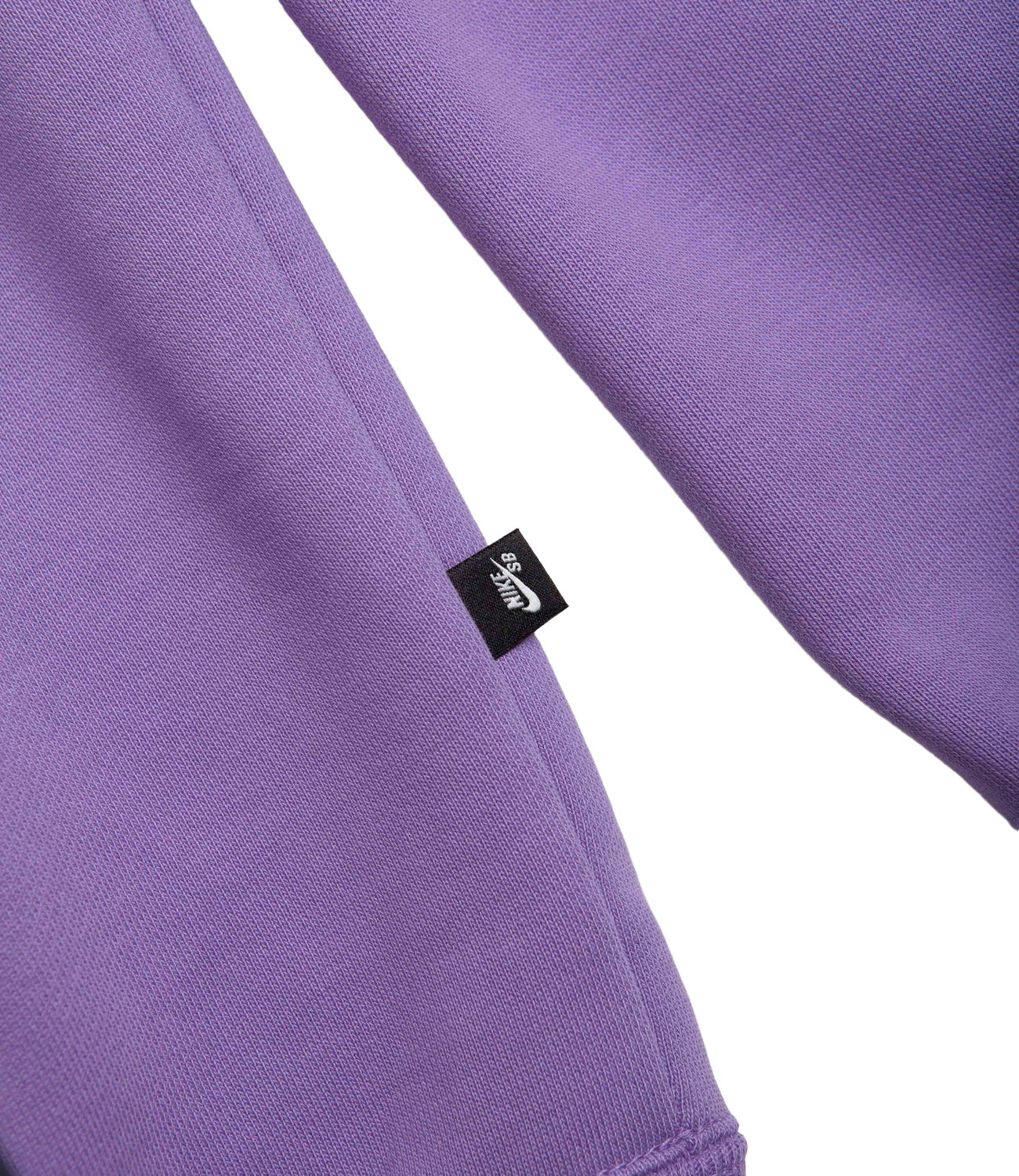 NIKE SB COPYSHOP LETTERS HOODIE SP23