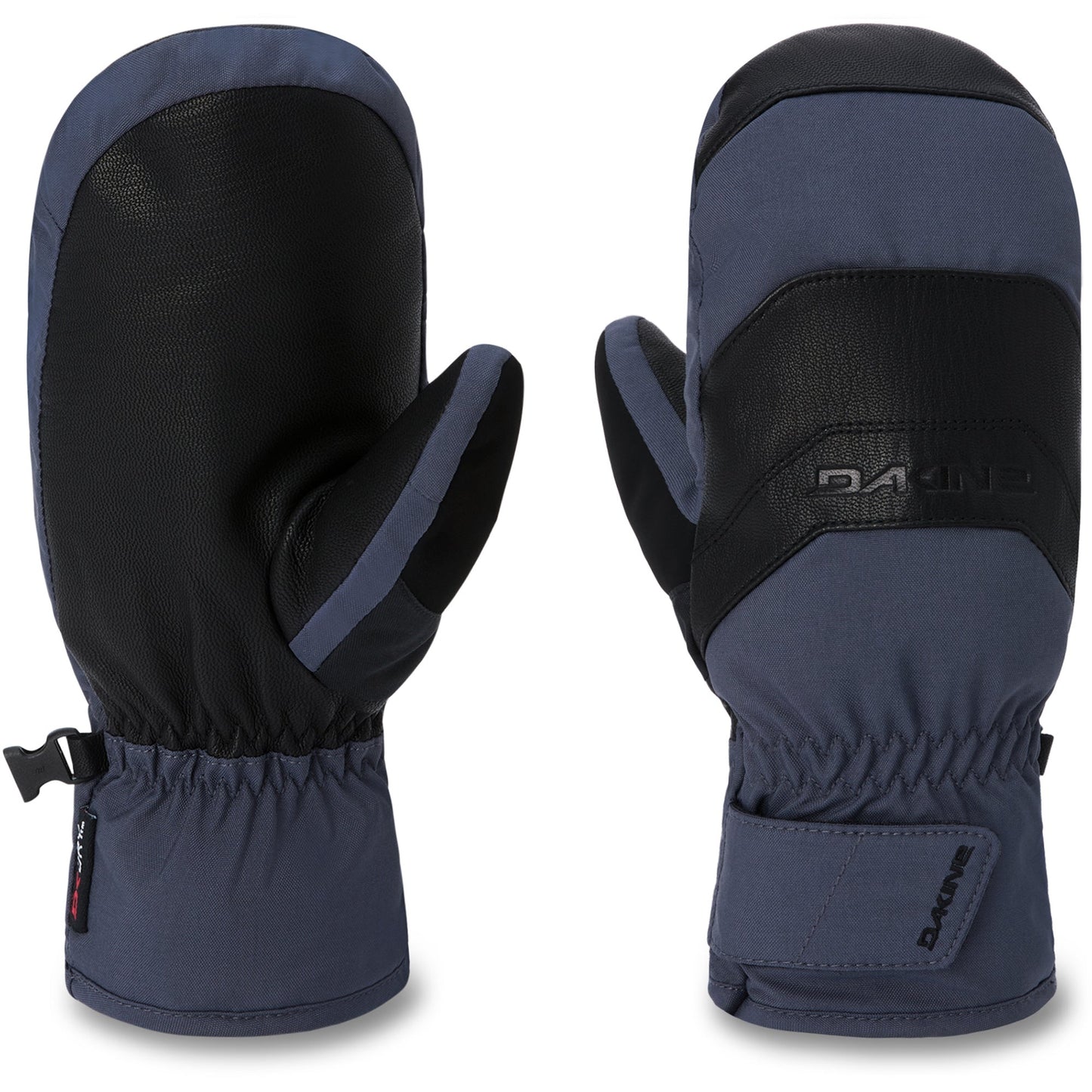 2026 DAKINE CAMARO SHORT MITTS ODYSSEY
