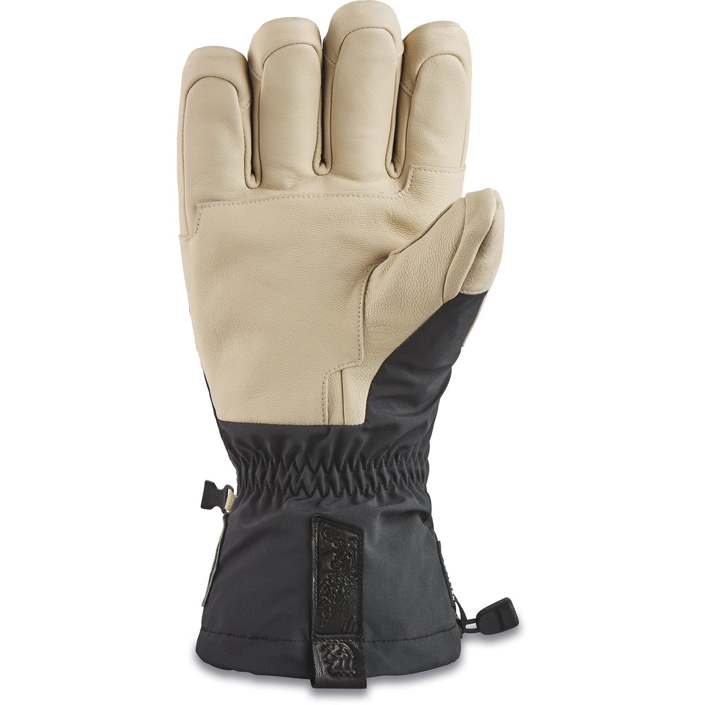 2023 DAKINE TEAM PHOENIX GORE-TEX GLOVE KAZU KOKUBO