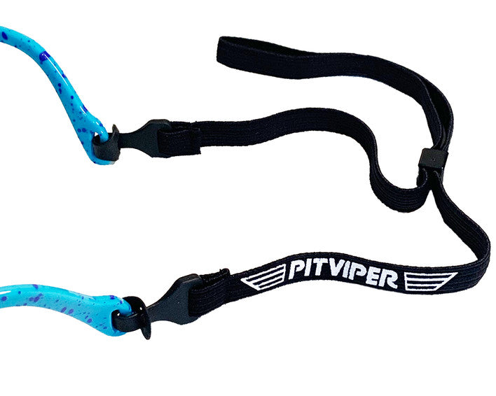 PIT VIPER THE WINDSURFING GRAND PRIX SUNGLASSES