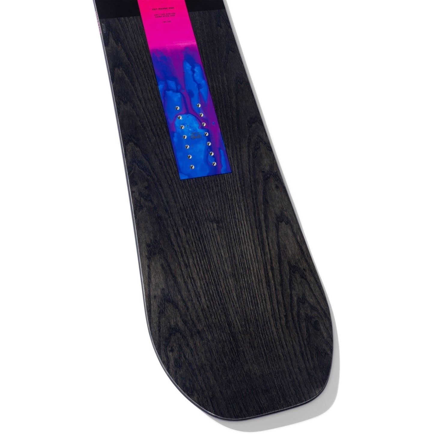 2026 ARBOR RAIN SNOWBOARD