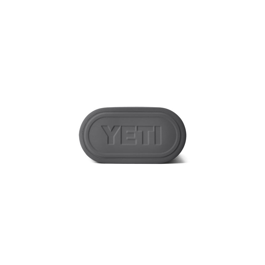 YETI CAMINO CARRYALL 20 BAG NAVY