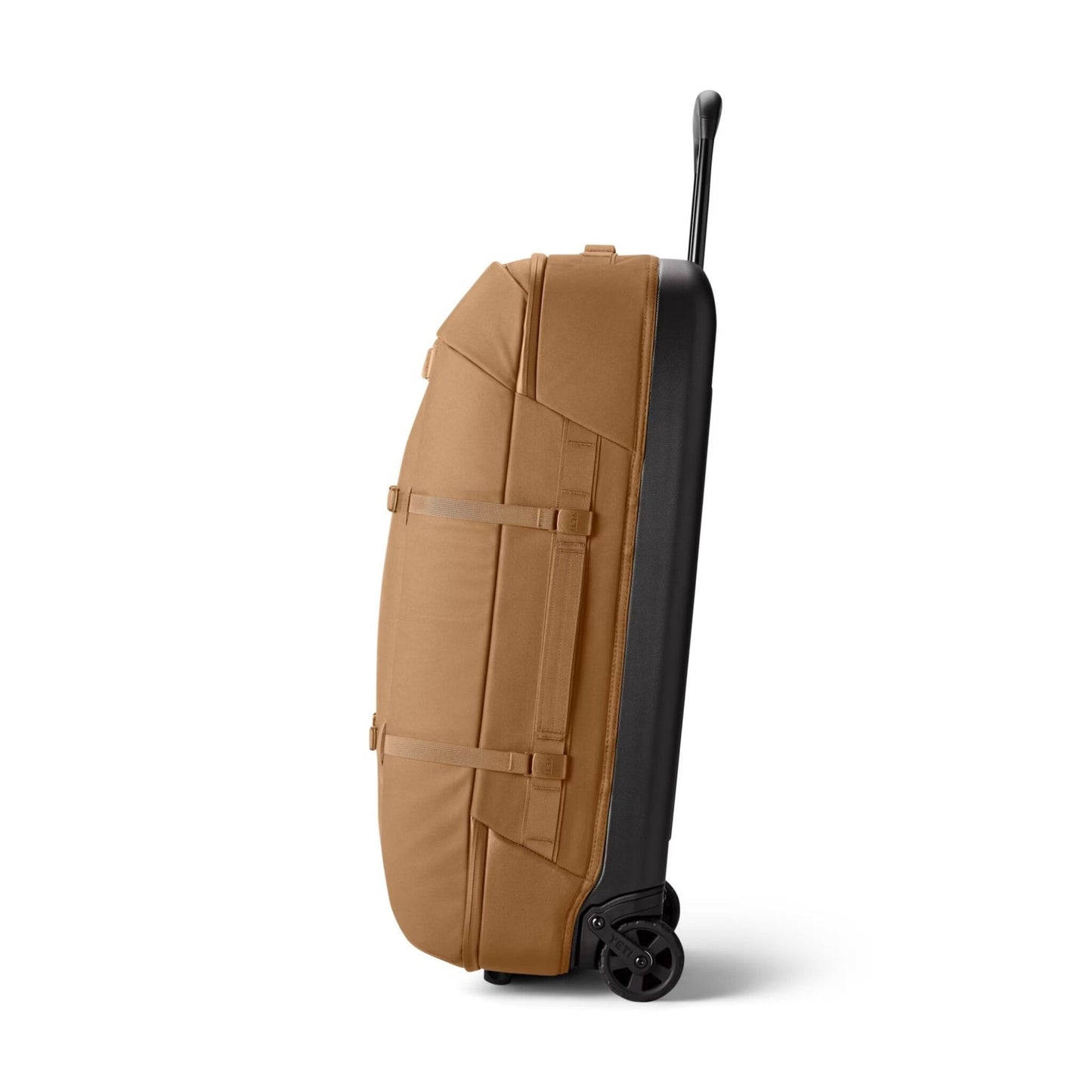 YETI CROSSROADS LUGGAGE ALPINE BROWN 29