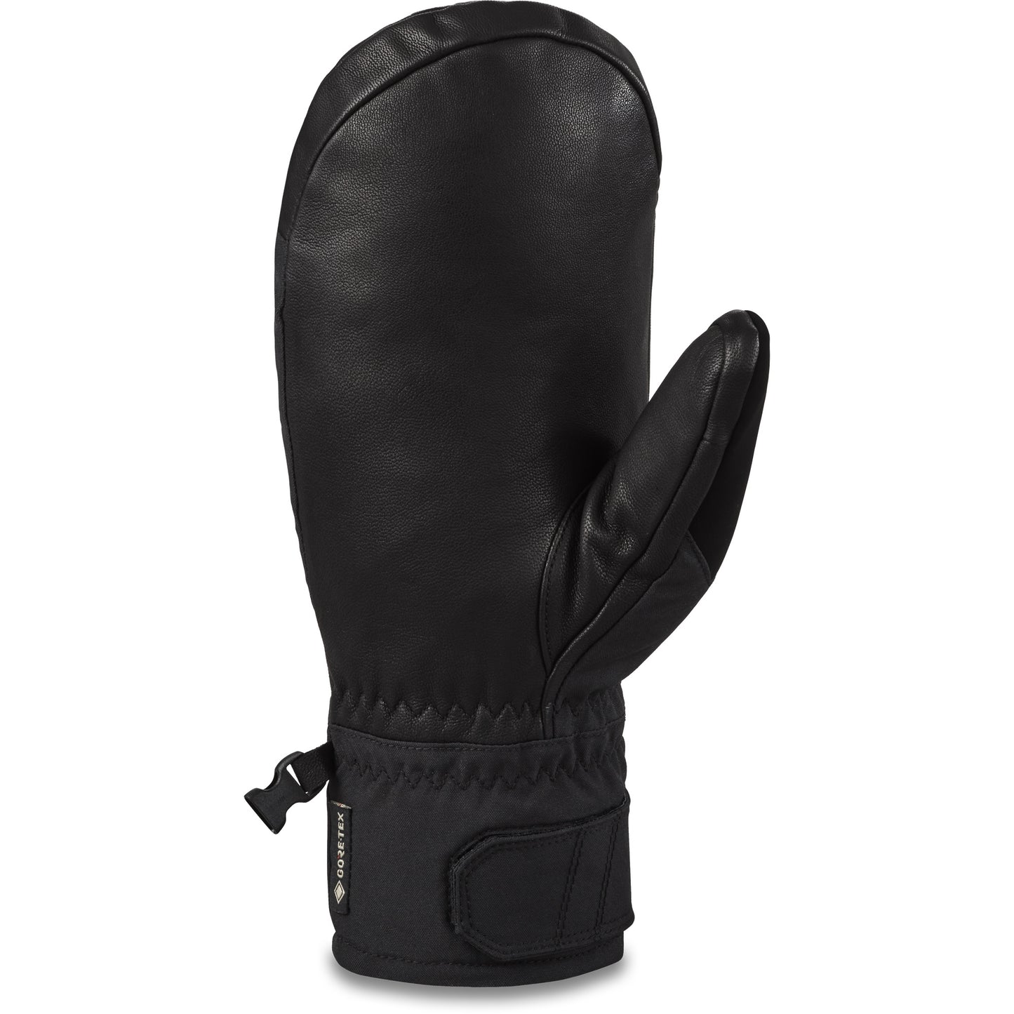2024 DAKINE FILLMORE GORE-TEX SHORT MITT BLACK
