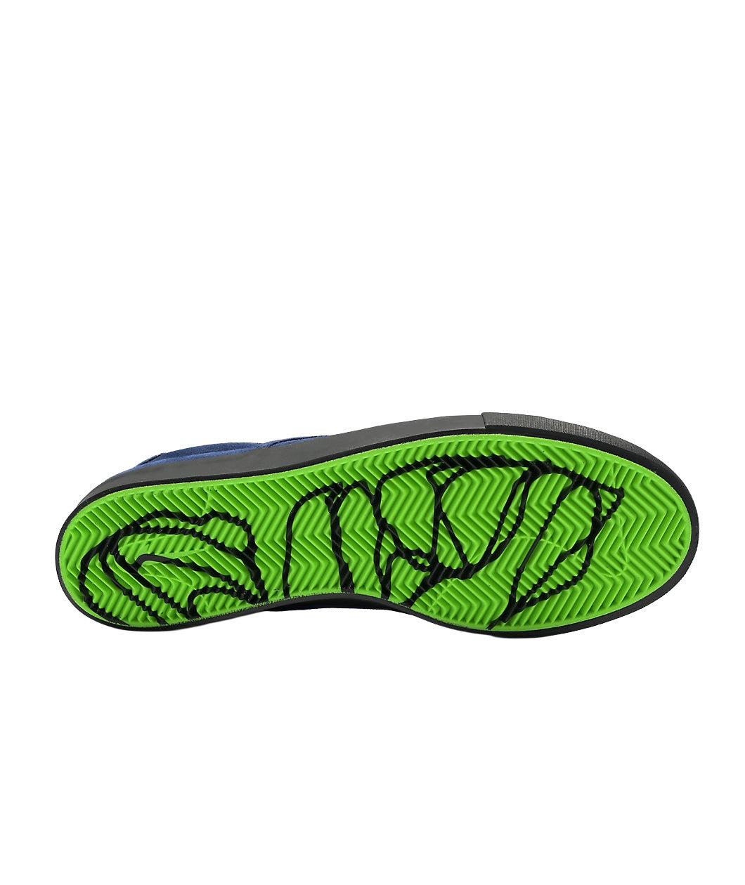 NIKE VERONA SLIP-ON LEO SHOE SP21