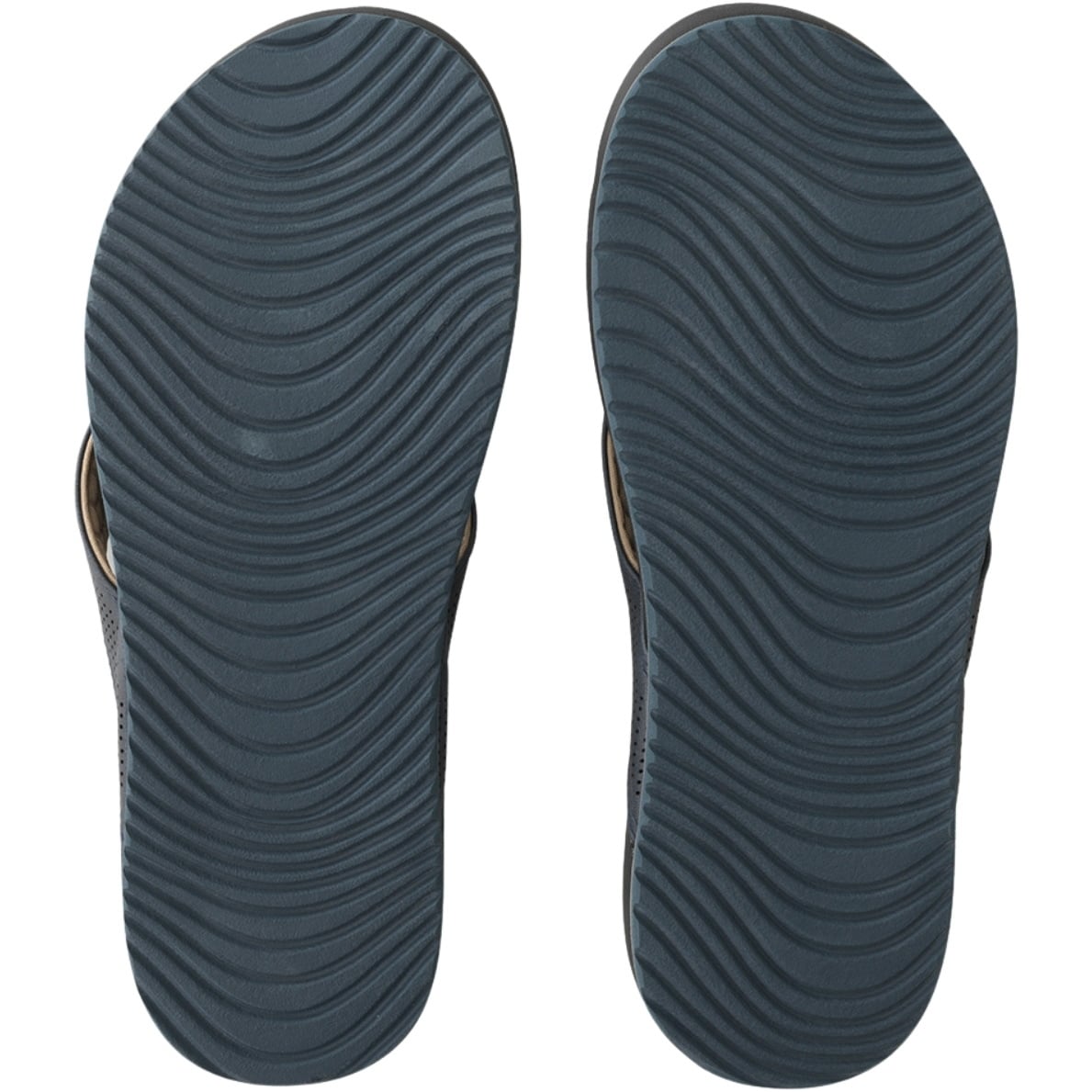 RIP CURL MENS CHIBA BLOOM OPEN TOE SP25 2213