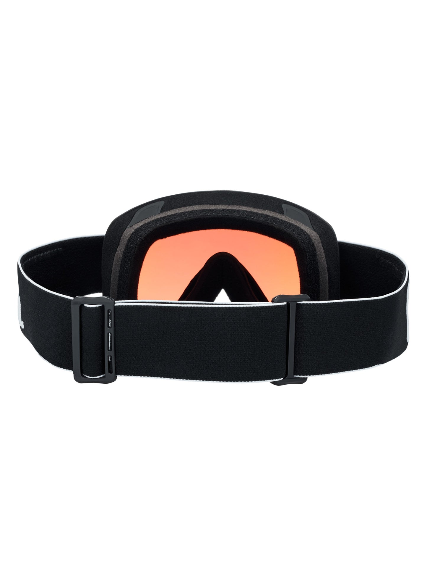2026 ANON M6S GGL BLK w/  VRBL BLU + CLDY PNK + MFI