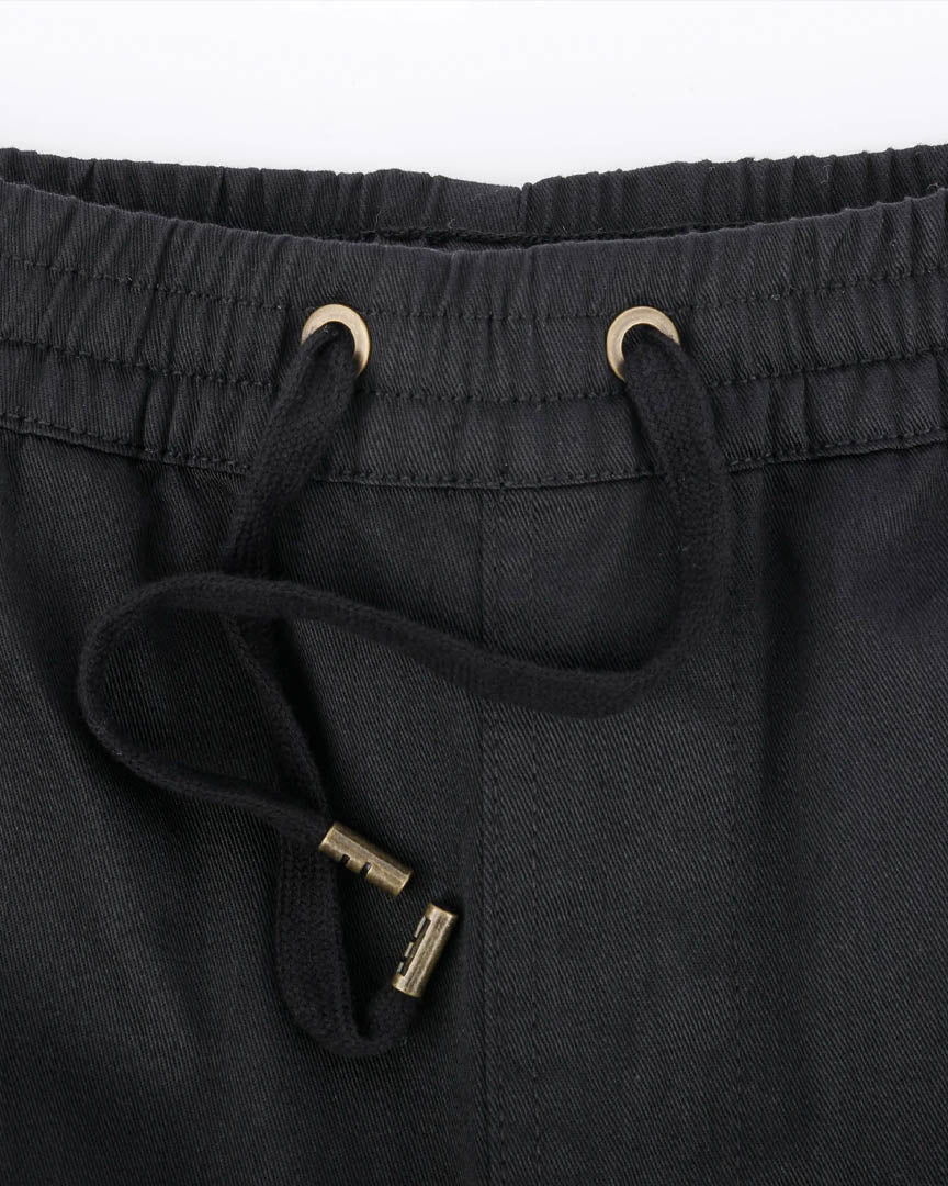 FORMER MENS PRAYER PANT SP24