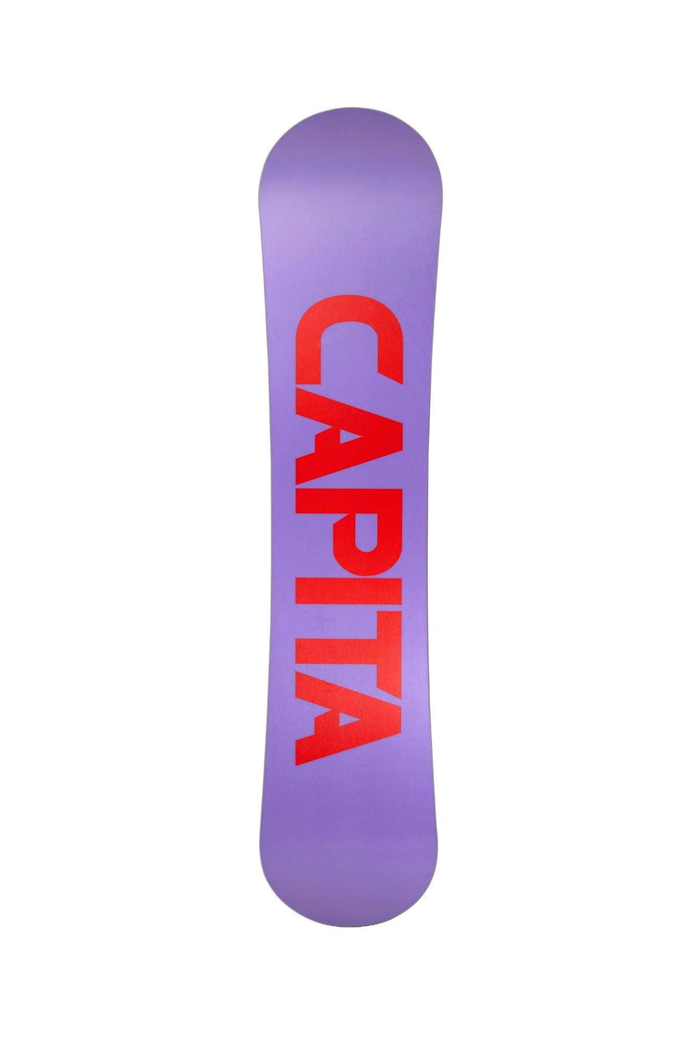 2026 CAPITA JESS KIMURA MINI SNOWBOARD