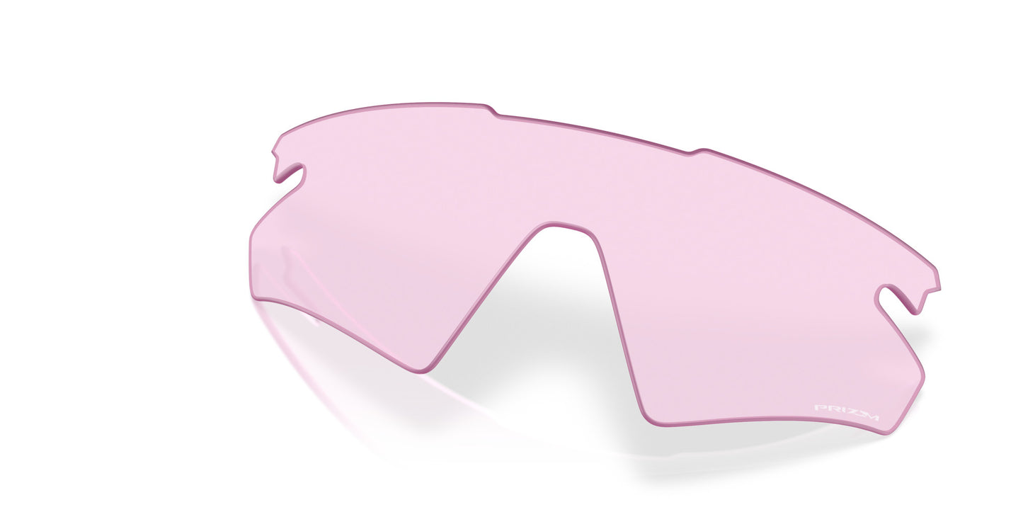OAKLEY SPHAERA SLASH PRIZM LOW LIGHT REPLACEMENT LENS
