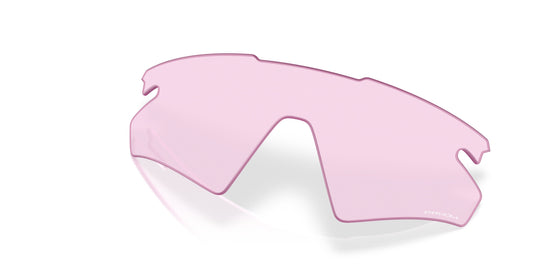OAKLEY SPHAERA SLASH PRIZM LOW LIGHT REPLACEMENT LENS