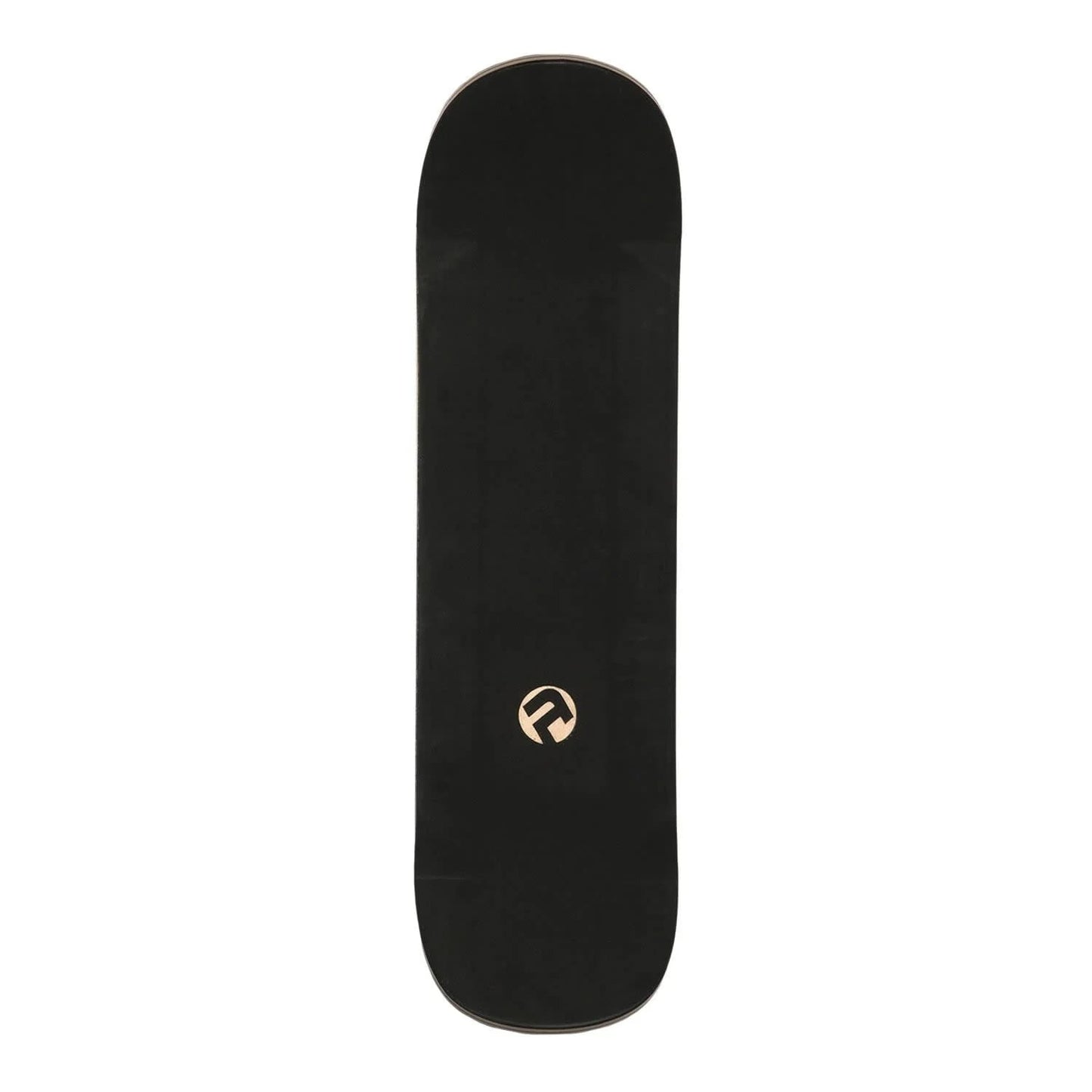 2025 AMBITION PREMIUM SNOWSKATE 8.5 (FISKER)