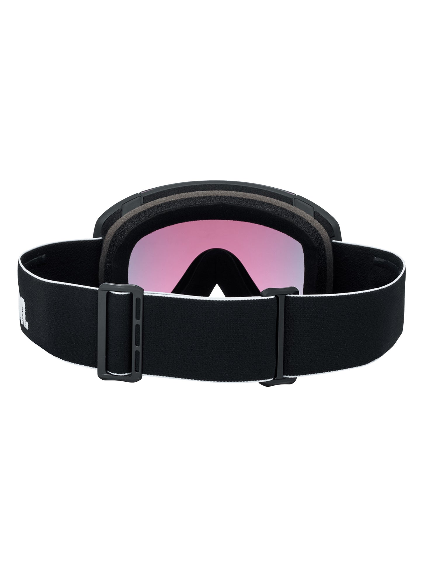 2026 ANON M5 GGL BLACK w/PRCV SUN