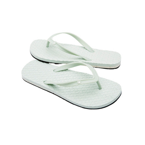 VOLCOM WMNS ECO CONCOURSE SANDALS SP24