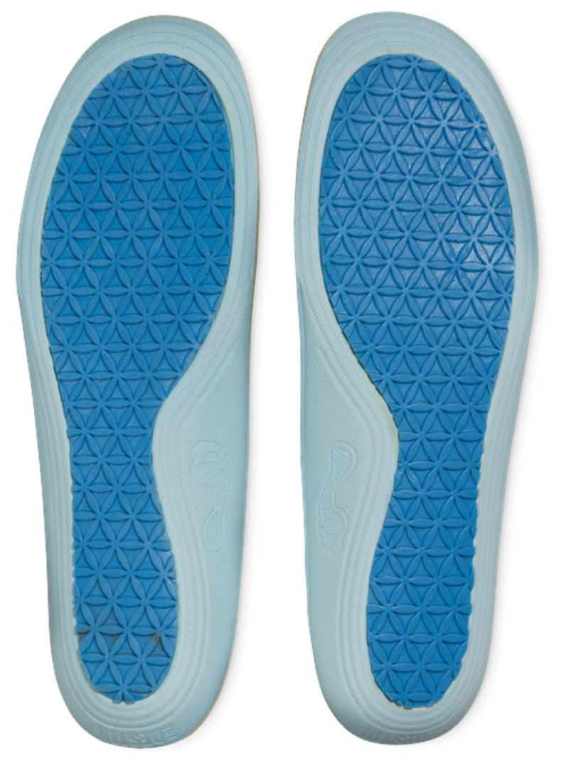 2026 REMIND DESTIN KENGO CYCLE INSOLE