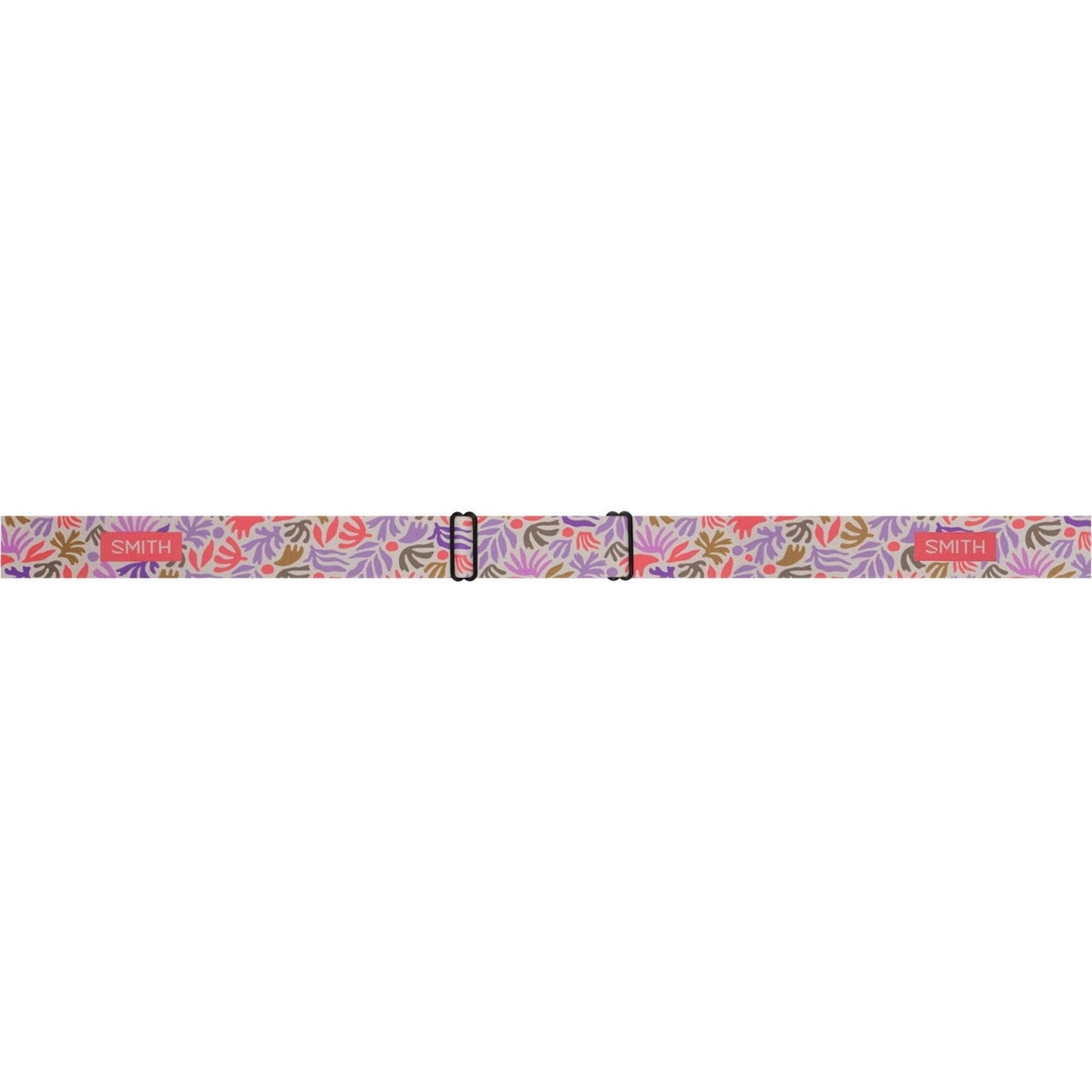 2026 SMITH DAREDEVIL GGL FLRFLR w/ IGNITOR MRR