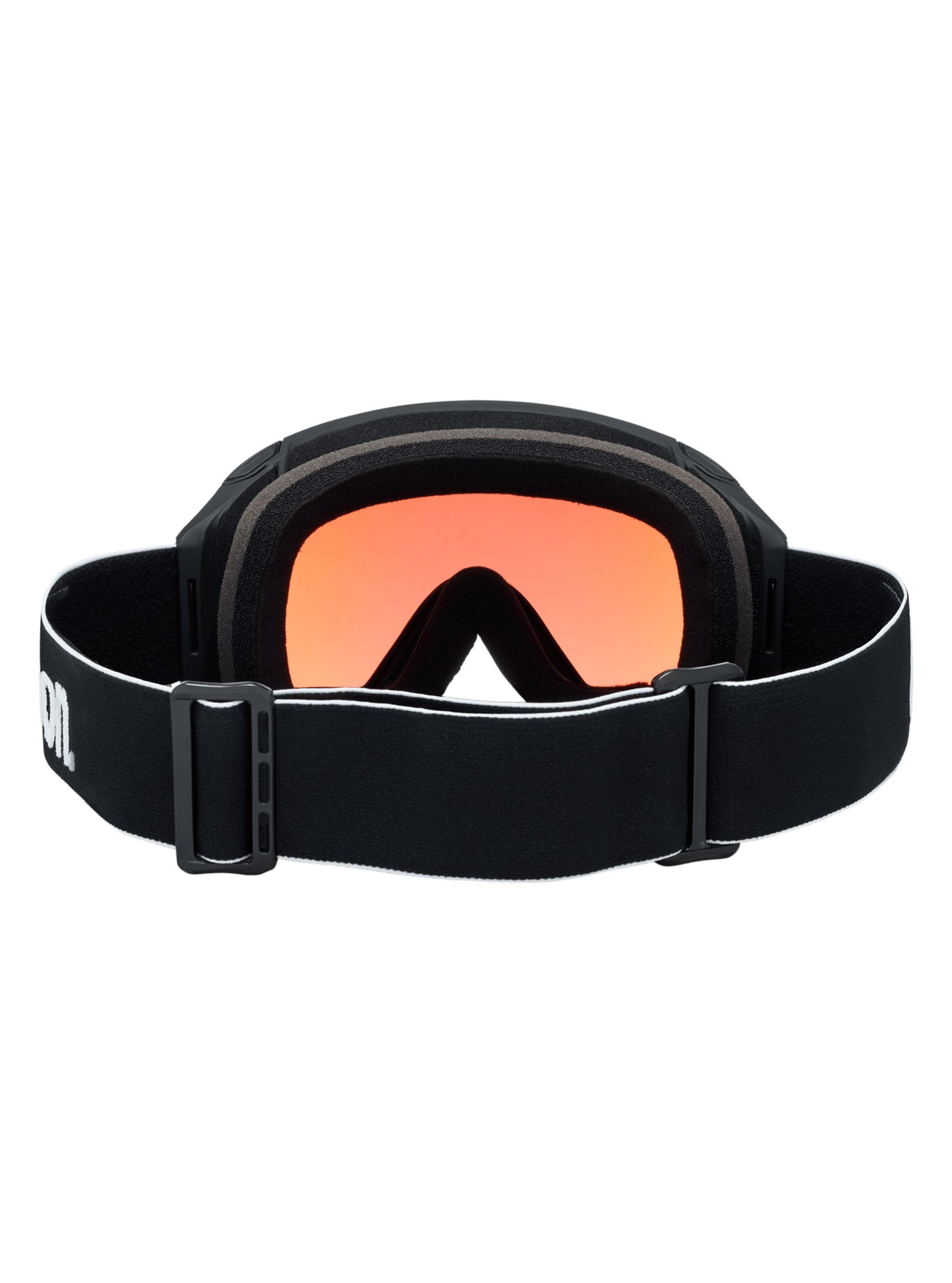 2026 ANON M4 CYL GGL BLACK w/PRCV VRBL