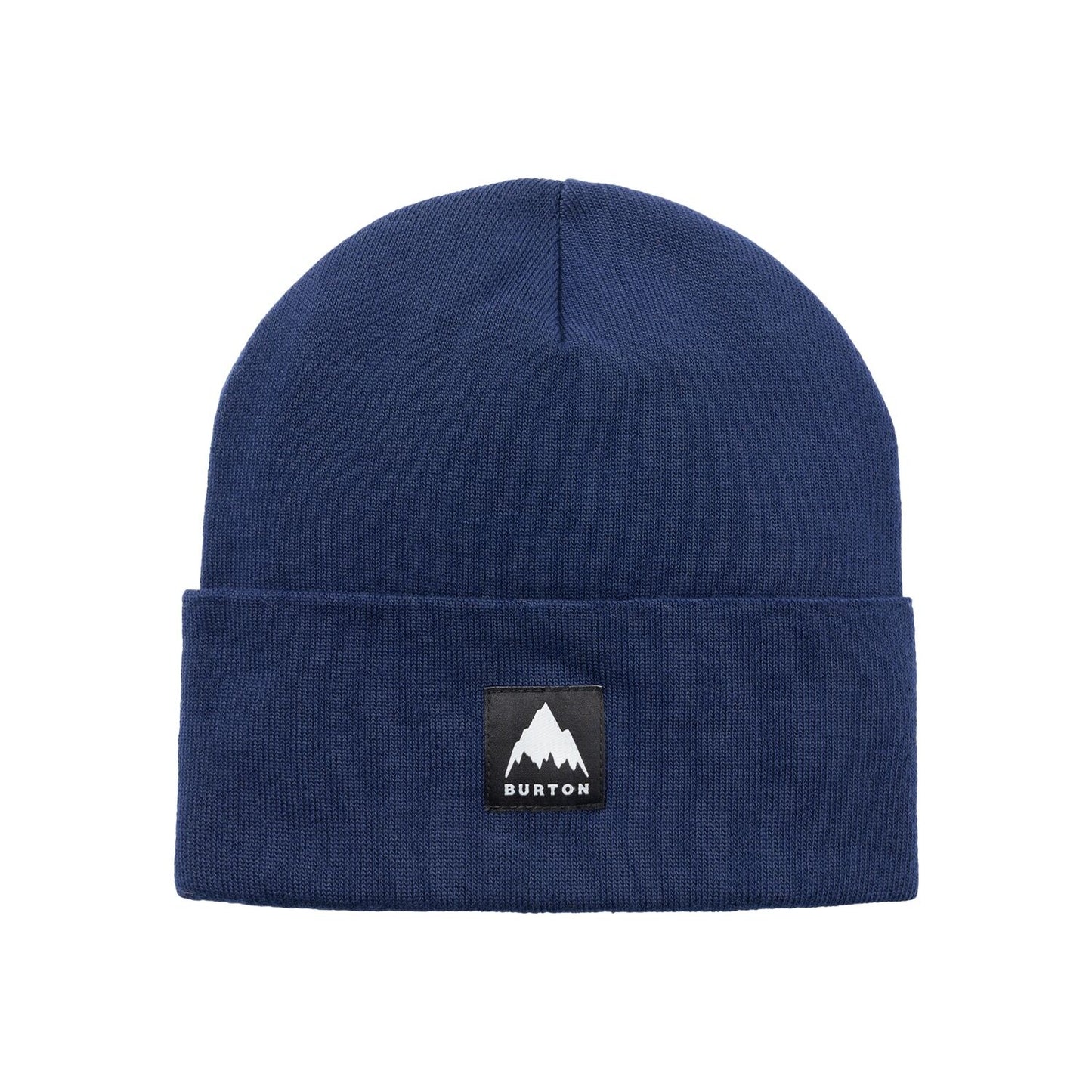 2024 BURTON RECYCLED KBUNCH TALL BEANIE DRSBLU