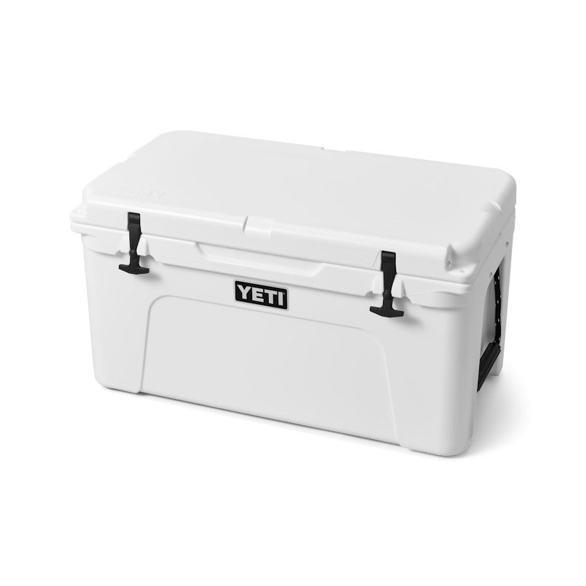 YETI TUNDRA 65 WHITE