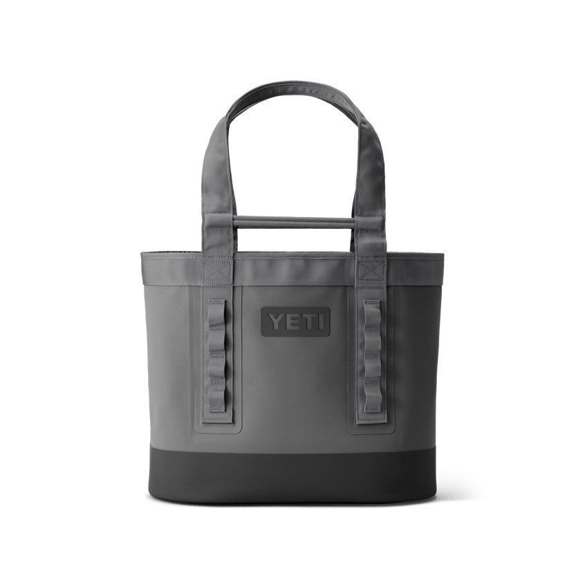 YETI CAMINO CARRYALL 2.0 BAG STORM GREY 35