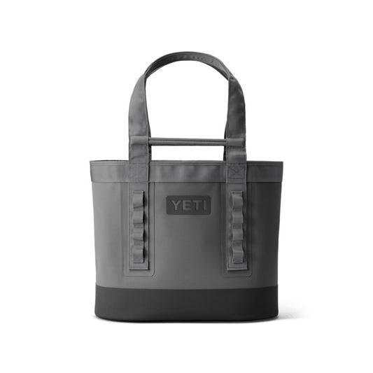 YETI CAMINO CARRYALL 2.0 BAG STORM GREY 35