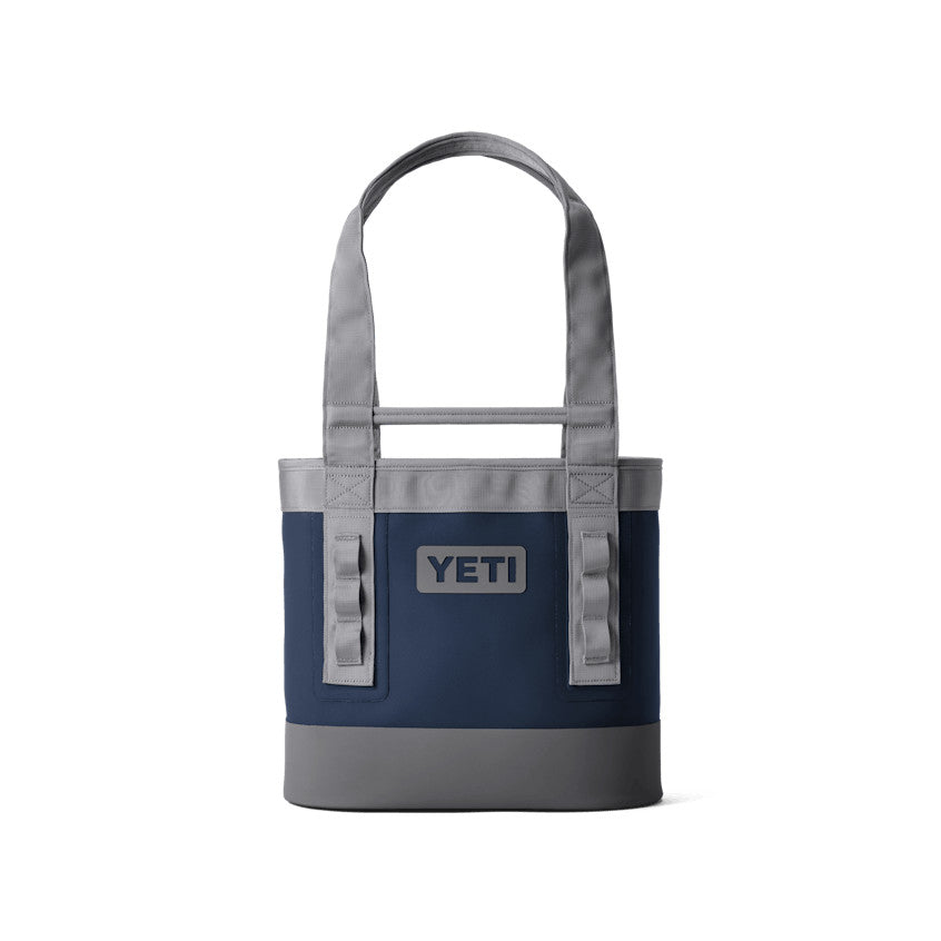 YETI CAMINO CARRYALL 20 BAG NAVY
