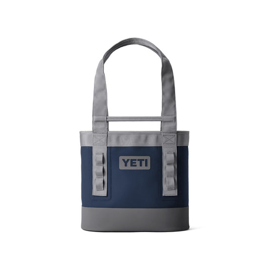 YETI CAMINO CARRYALL 20 BAG NAVY