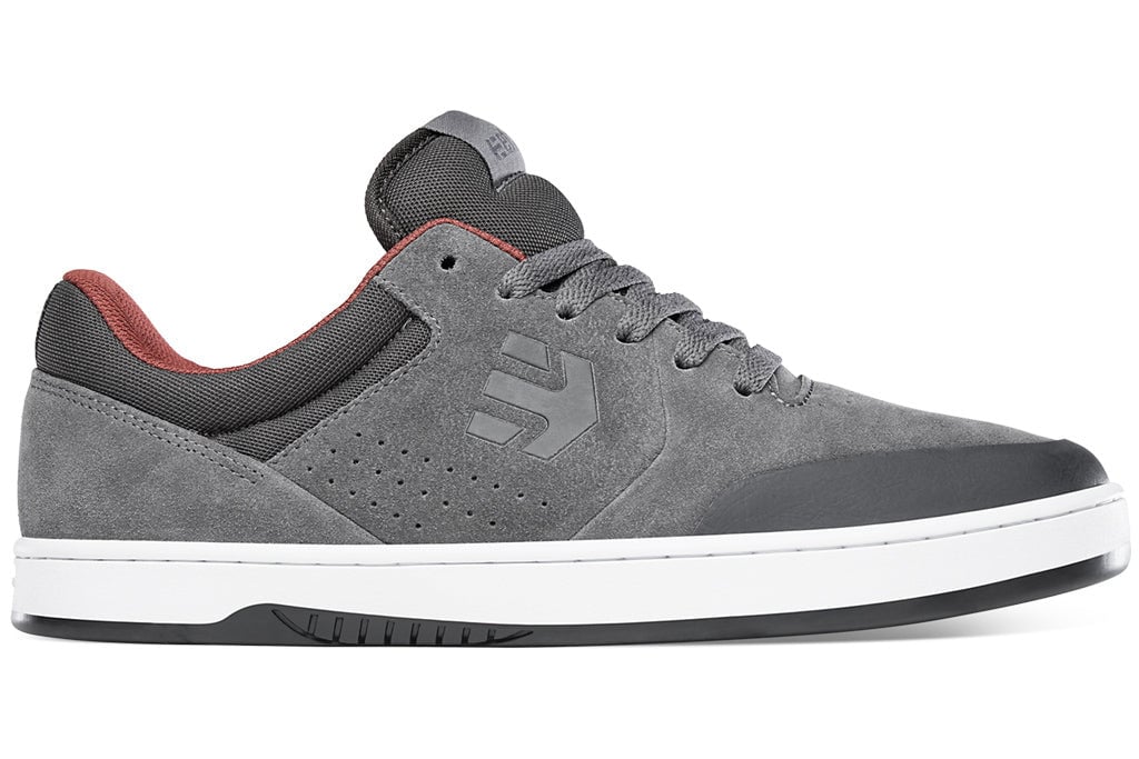 ETNIES MENS MARANA SHOE FA21