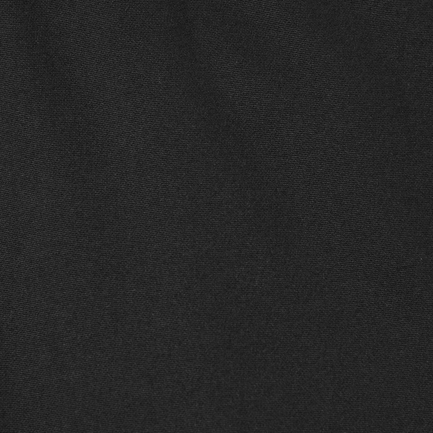 2026 TNF TNF™ PERFORMANCE FLC SW PANT REG BLK