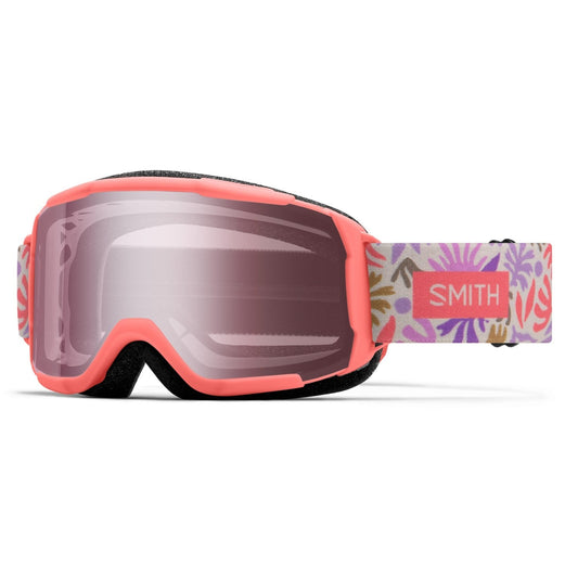 2026 SMITH DAREDEVIL GGL FLRFLR w/ IGNITOR MRR