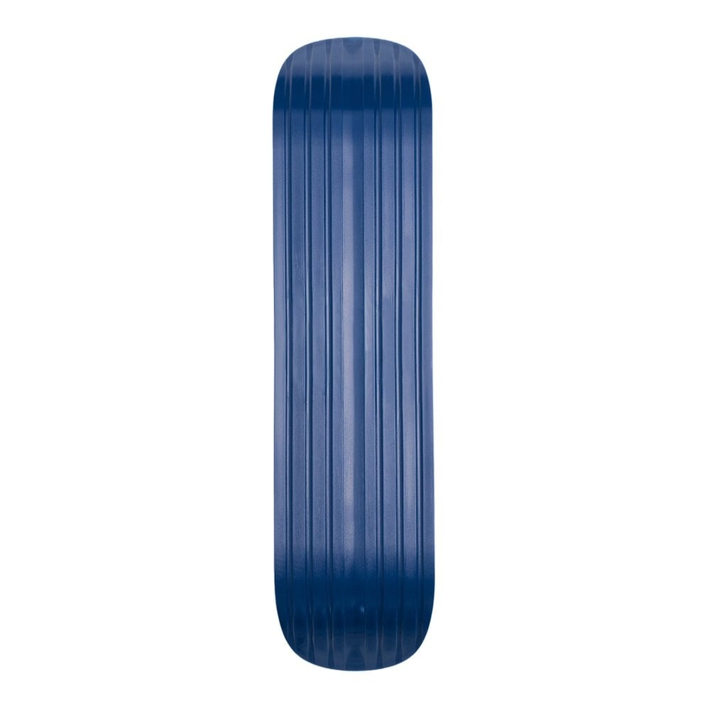 2023 AMBITION JIB SNOWSKATE NAVY