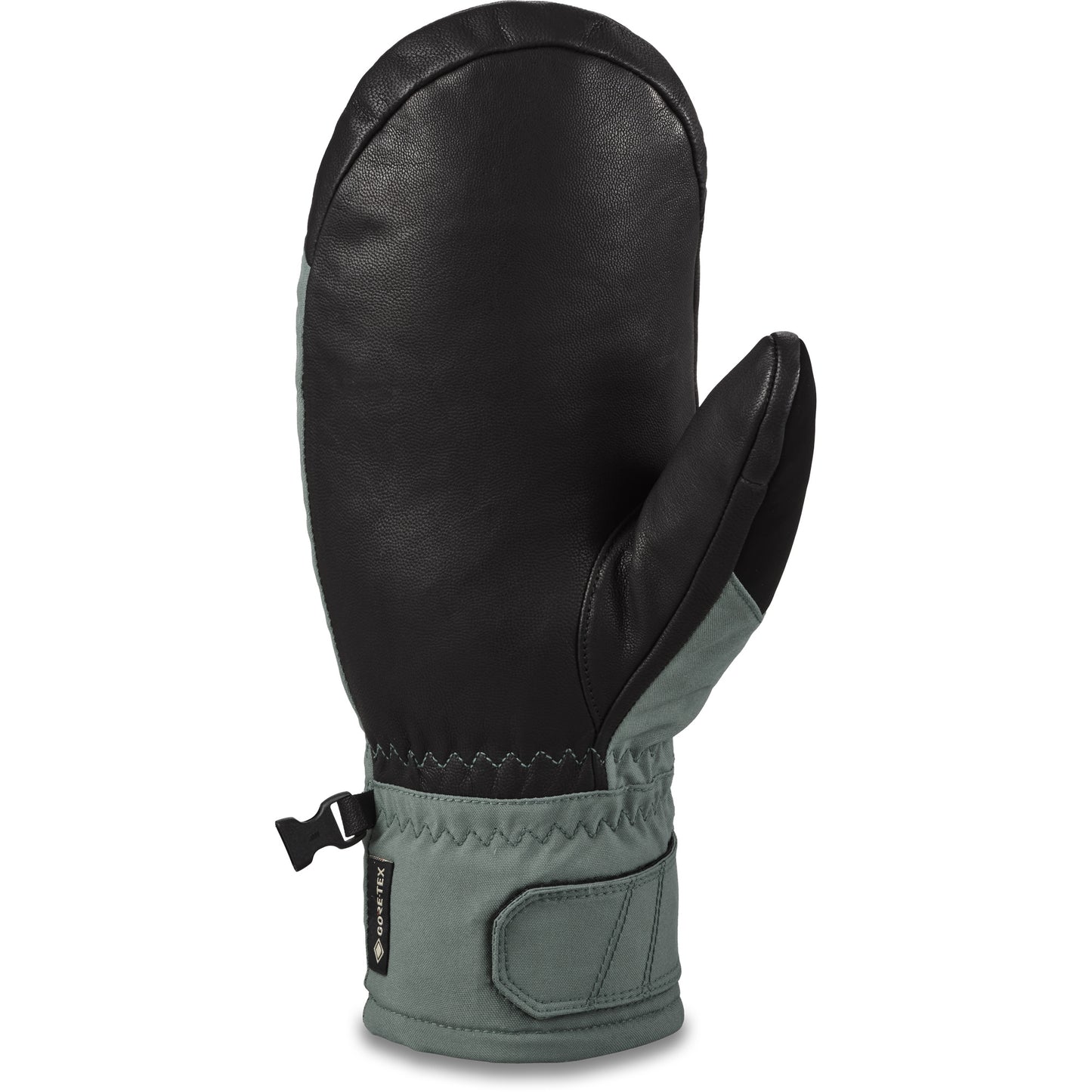 2024 DAKINE FILLMORE GORE-TEX SHORT MITT DARK FOREST