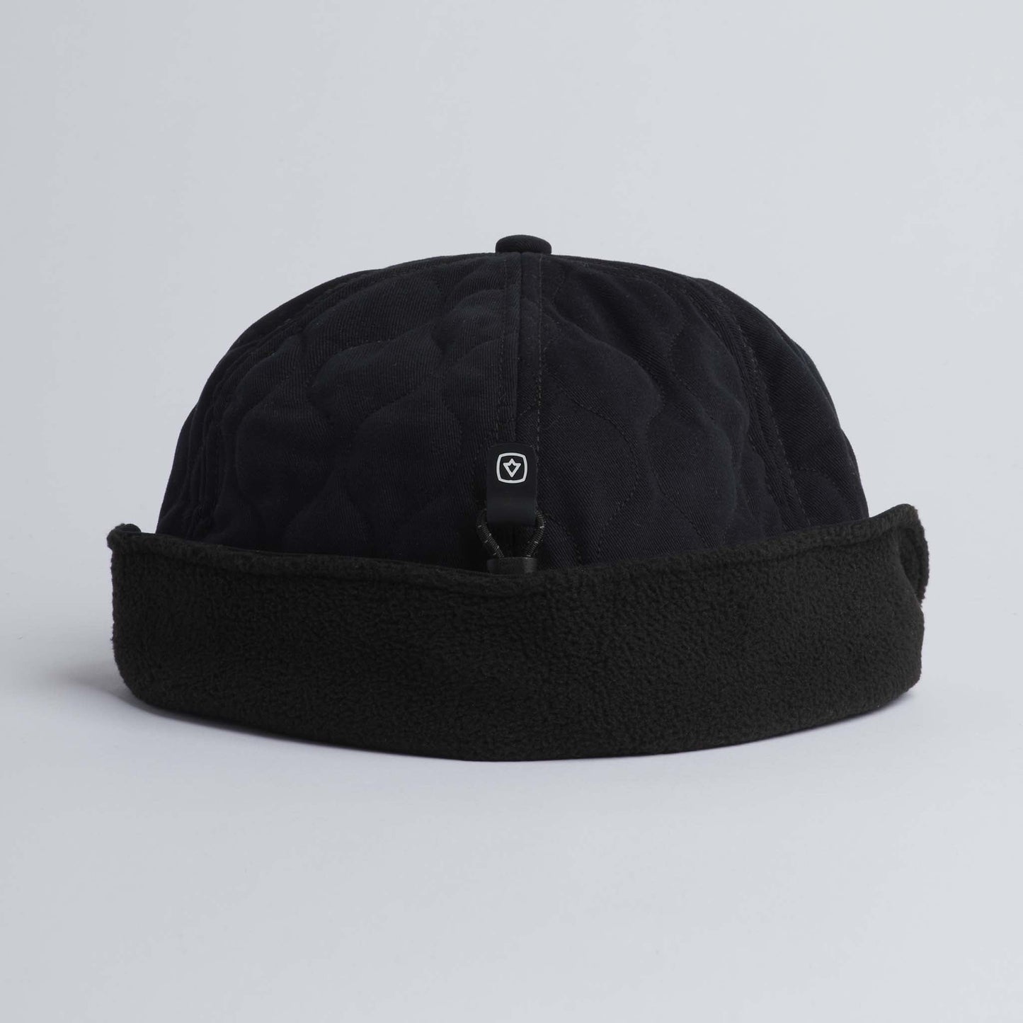 2023 COAL THE CUMMINS HAT BLACK OS