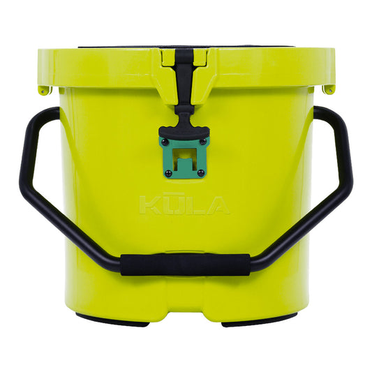 2022 BOTE KULA 5 COOLER