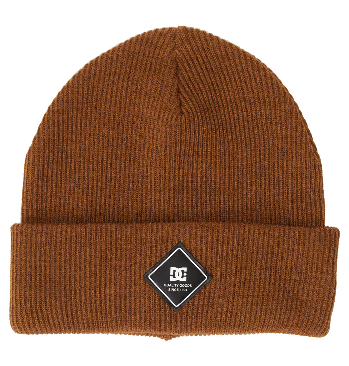 2024 DC LABEL BEANIE BISON