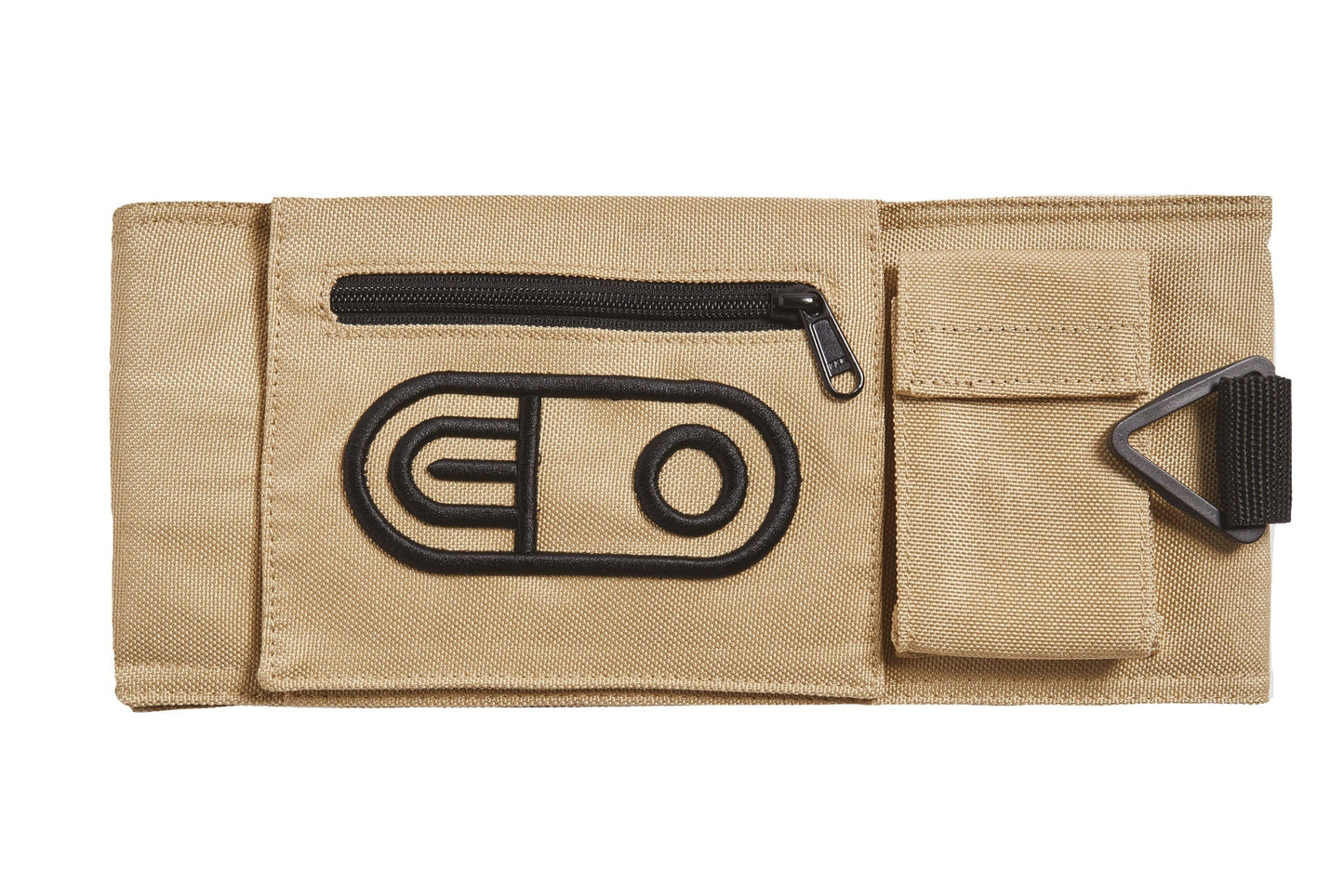 2023 AIRBLASTER AIRBLASTER LEG BAG CHINCHILLA
