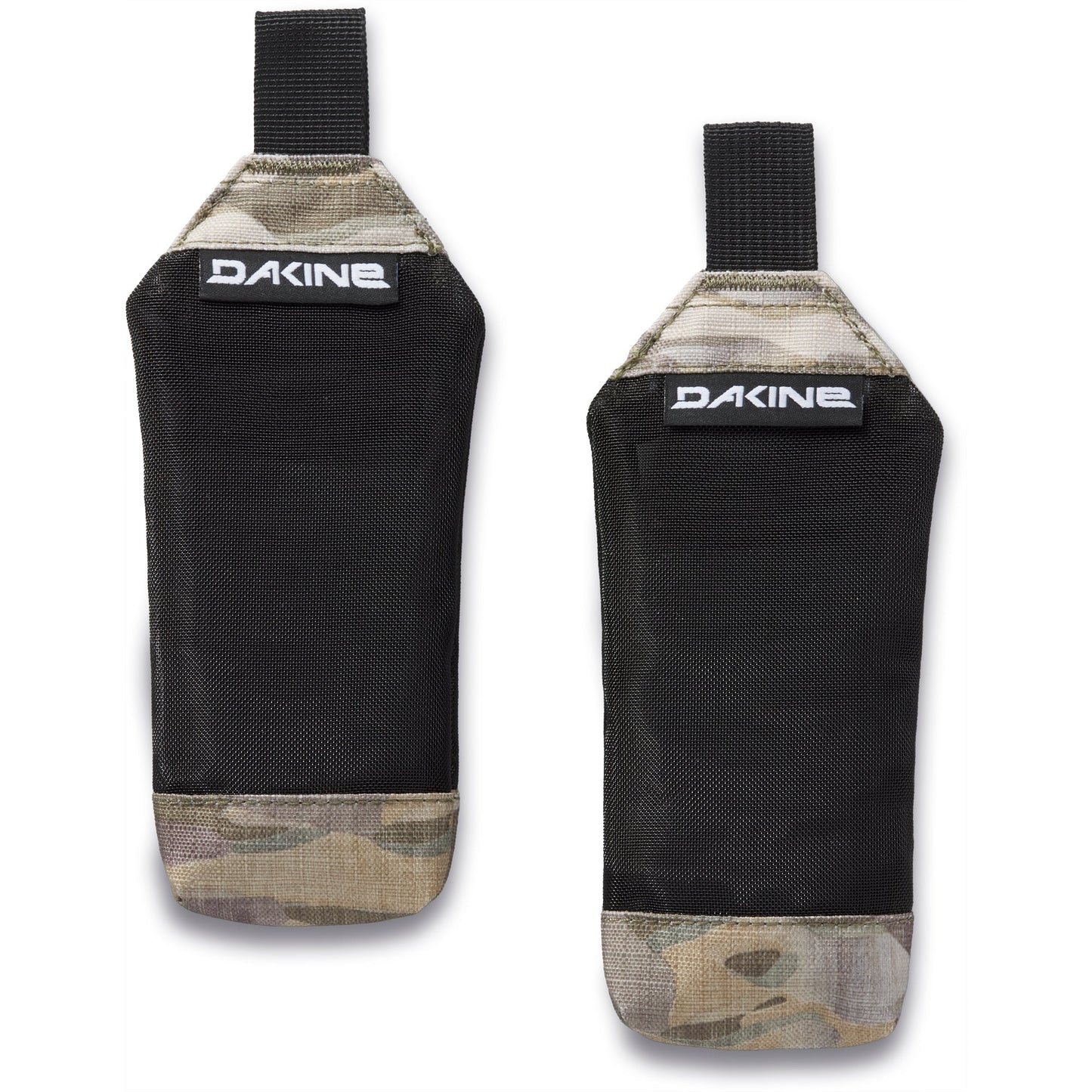2024 DAKINE BOOT QUICK DRY VINTAGE CAMO