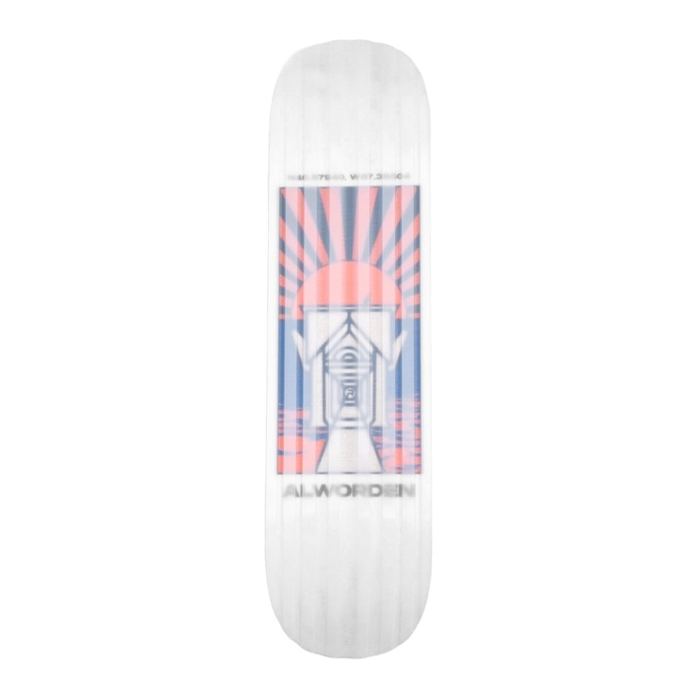 2023 AMBITION PREMIUM SNOWSKATE ALWORDEN