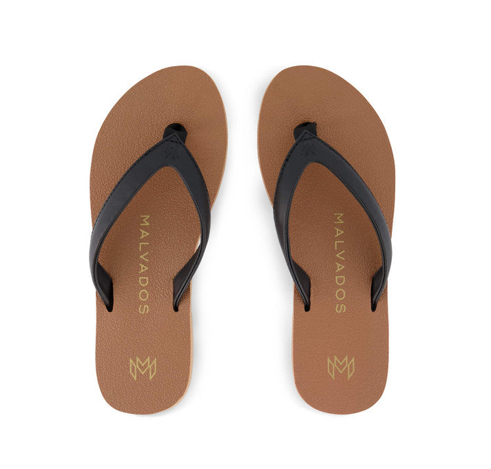 MALVADOS WMNS MARLEY SANDAL SU24
