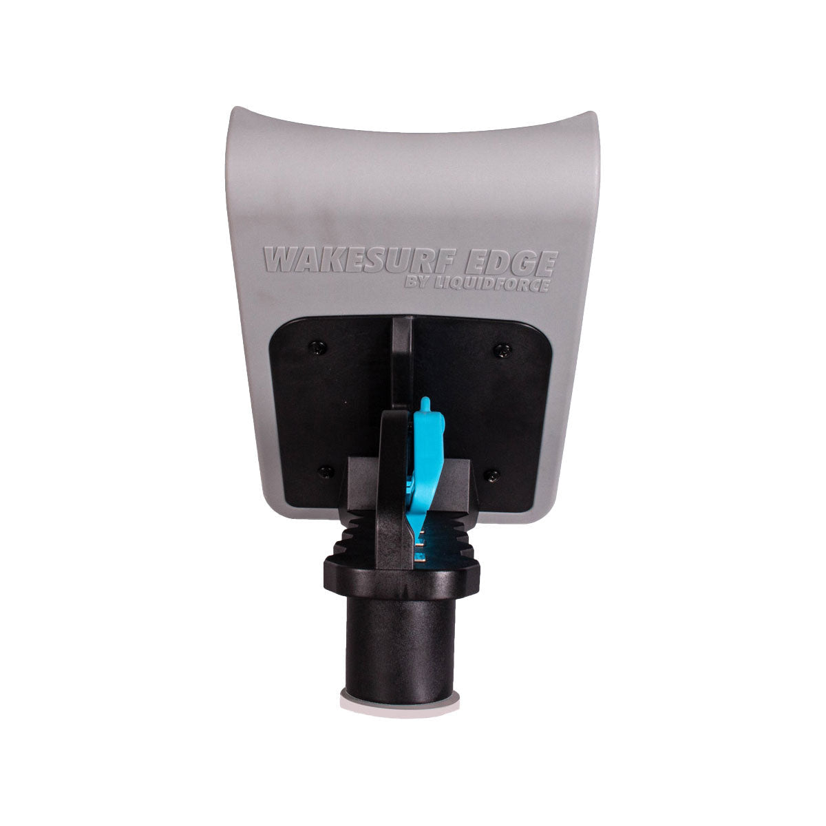 2026 LIQUID FORCE WAKESURF EDGE SHAPER INLINE PRO